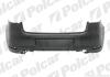 Бампер задній Polcar 951896UA (фото 1)