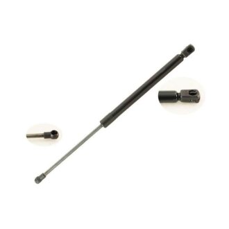 Амортизатор багажника PolcarV Polcar 9518AB