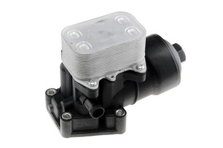 Радиаторы масла Polcar 9518L8-3
