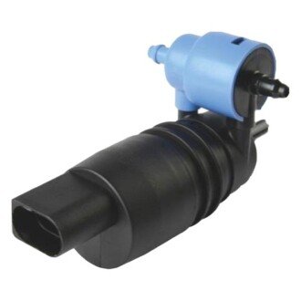 Насосик омивача Polcar 9518PS-2