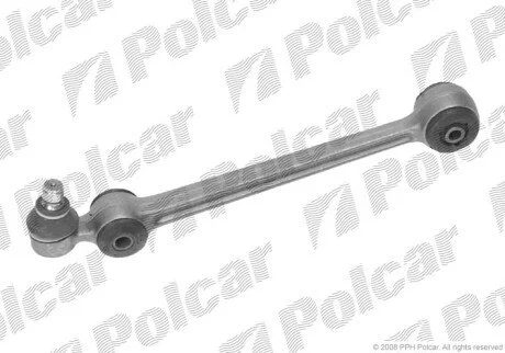 Рычаг подвески передний мост, слева, справа Polcar 952237-K