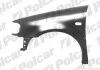Крило спереду ліворуч Polcar 952401-J (фото 1)