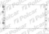Радіатори охолодження Polcar 952408-8 (фото 1)