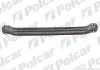 Підсилювач бампера Polcar 952496-3 (фото 1)