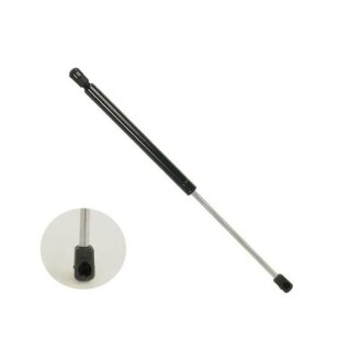 Амортизатор багажника PolcarV Polcar 9524ABD