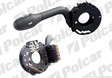 Переключатель подрулевой Polcar 9524PZS1