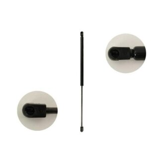 Амортизатор кришки багажника і капота Polcar 9525AS