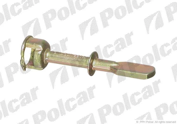 Штифт замку двері Polcar 9525Z-06 (фото 1)
