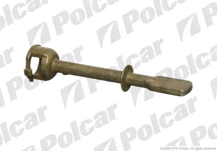 Штифт замку двері Polcar 9525Z-08 (фото 1)