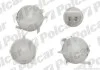 Компенсационный бачок Polcar 9525ZB-1 (фото 1)