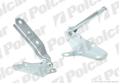 Петля капота спереди справа Polcar 952603-6