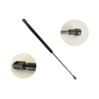 Амортизатор кришки багажника і капота Polcar 9526AS