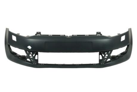 Бампер передній Polcar 9533071J