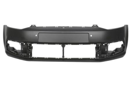 Бампер передній Polcar 953307-6