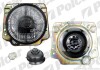 Фара основная левая H4 Polcar 9534091E (фото 1)