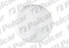 Стекло фары Polcar 9534110E (фото 1)