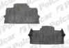 Защита под двигатель Polcar 953434-8 (фото 1)