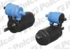Насосик омывателя Polcar 9534PS-1 (фото 1)