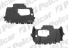 Защита под двигатель Polcar 9538348Q (фото 1)