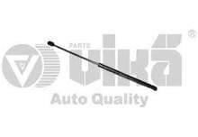 Пружина газовая PolcarV Polcar 9538AB