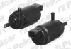Насос бачка омывателя Polcar 9538PS-1 (фото 1)
