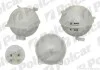 Компенсационный бачок Polcar 9538ZB-2 (фото 1)