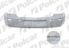 Бампер задній Polcar 954196UA (фото 1)