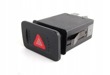 Кнопка аварийного сигнала Polcar 9541P-30