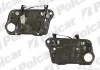 Склопідйомник електричний Polcar 9541PSG3 (фото 1)