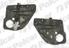 Склопідйомник електричний Polcar 9541PSG6 (фото 1)