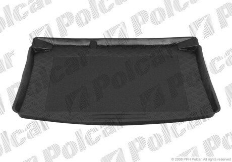 Вставка багажника Polcar 9541WB-3