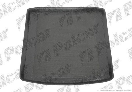 Вставка багажника Polcar 9541WB-5
