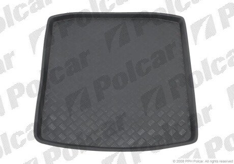 Вставка багажника Polcar 9541WB-6