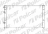 Радиаторы охлаждения Polcar 954608-8 (фото 1)