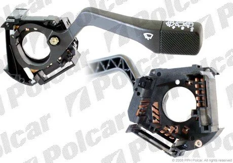 Перемикач підрульовий Polcar 9546PZW2