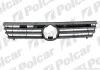 Решітка Polcar 954705 (фото 1)