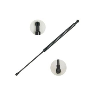 Пружина газовая PolcarV Polcar 9547AB