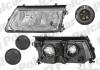 Фара основная Polcar 9548106E (фото 3)