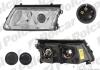 Фара основная Polcar 9548107E (фото 1)
