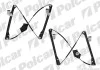 Стеклоподъемник электрический Polcar 9548PSG5 (фото 1)
