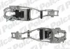Корпус ручки двери Polcar 9548Z-61 (фото 1)