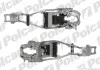 Корпус ручки двери Polcar 9548Z-62 (фото 1)