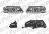 Фара основная Polcar 954909CE (фото 2)