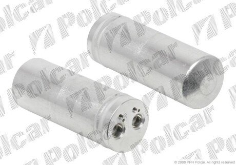 Осушитель Polcar 9549KD-1