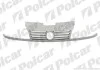 Решітка Polcar 955005 (фото 1)