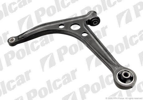 Рычаг правый Polcar 955038-K