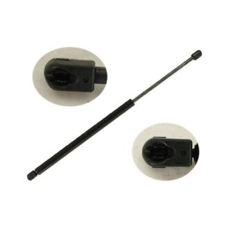 Пружина газовая PolcarV Polcar 9550AB (фото 1)