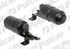 Осушитель Polcar 9550KD-2 (фото 1)