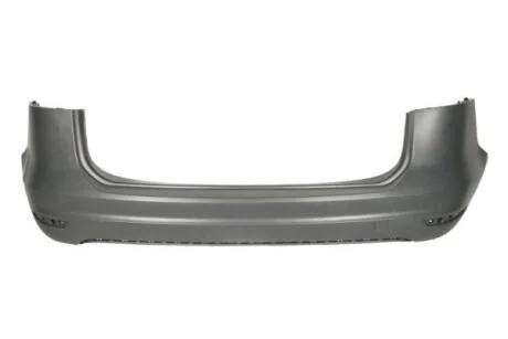 Бампер задний Polcar 955296