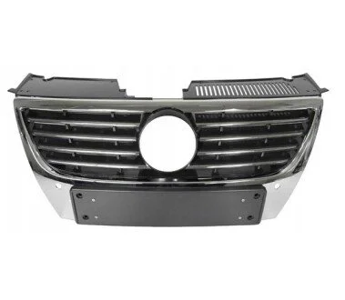 Решетка Polcar 955505
